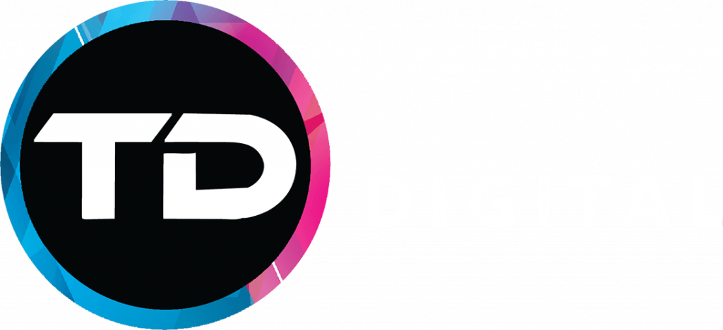 Trendz Digital Latest Trends in Digital Marketing a digital marketing firm based in Melbourne, Australia